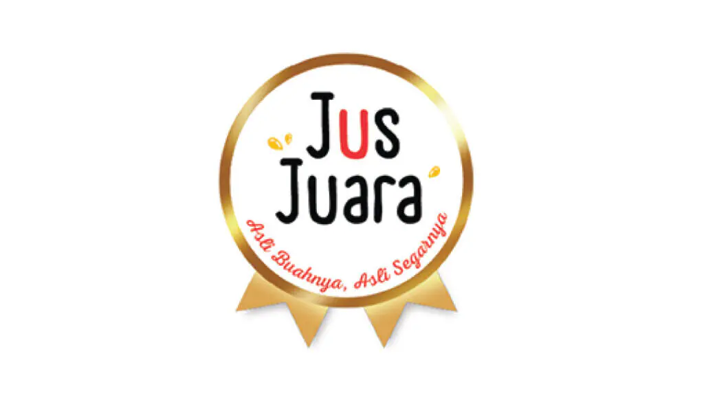 Mengapa Harus Memilih Franchise Jus Juara?