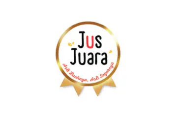 Mengapa Harus Memilih Franchise Jus Juara?