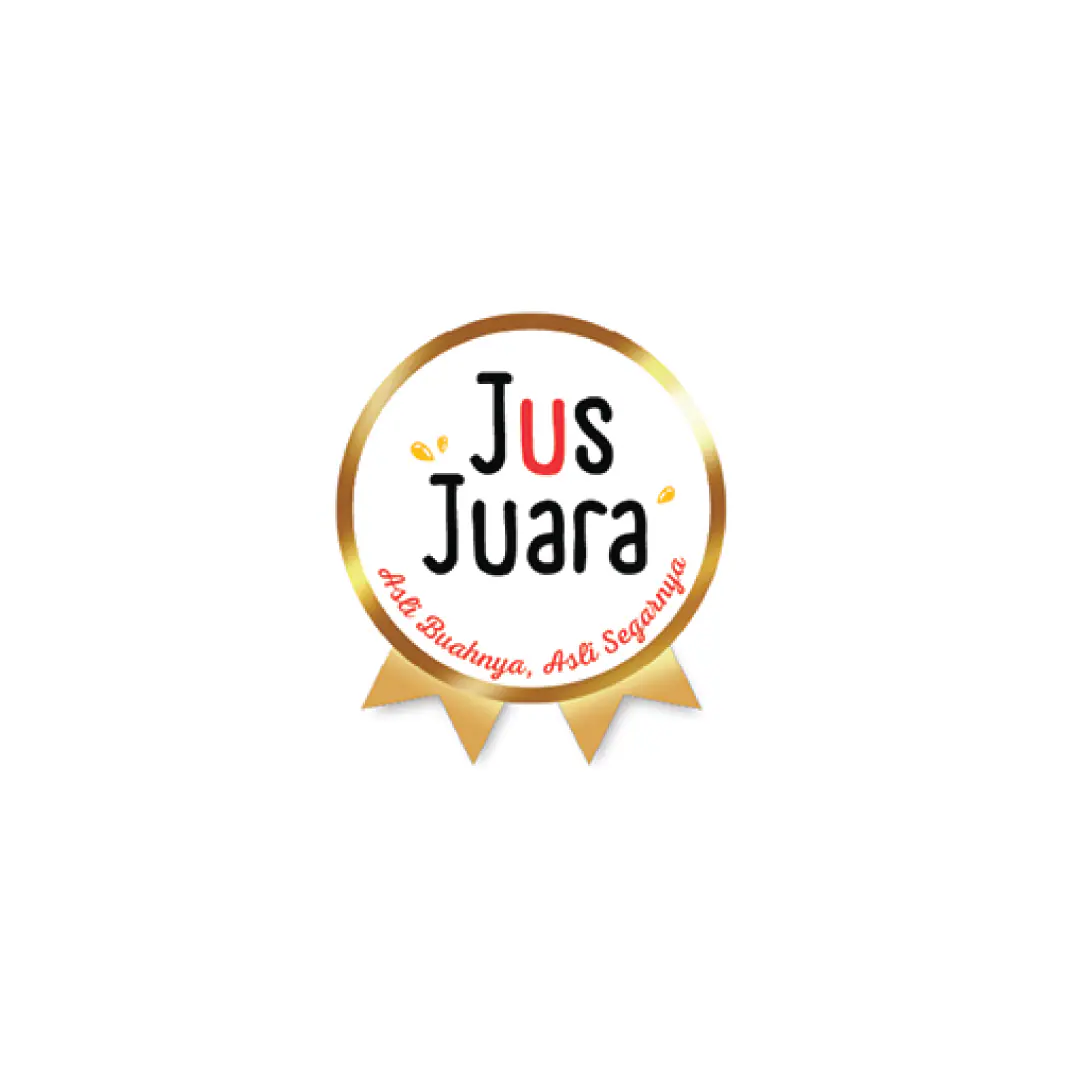 Mengapa Harus Memilih Franchise Jus Juara?