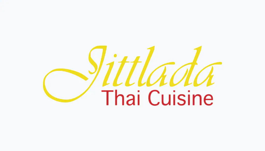 Estimasi Nilai Investasi Awal Franchise Jittlada