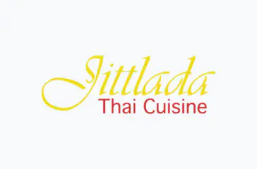 Estimasi Nilai Investasi Awal Franchise Jittlada