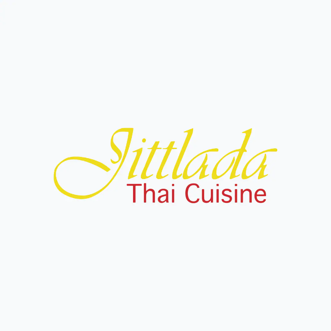 Estimasi Nilai Investasi Awal Franchise Jittlada