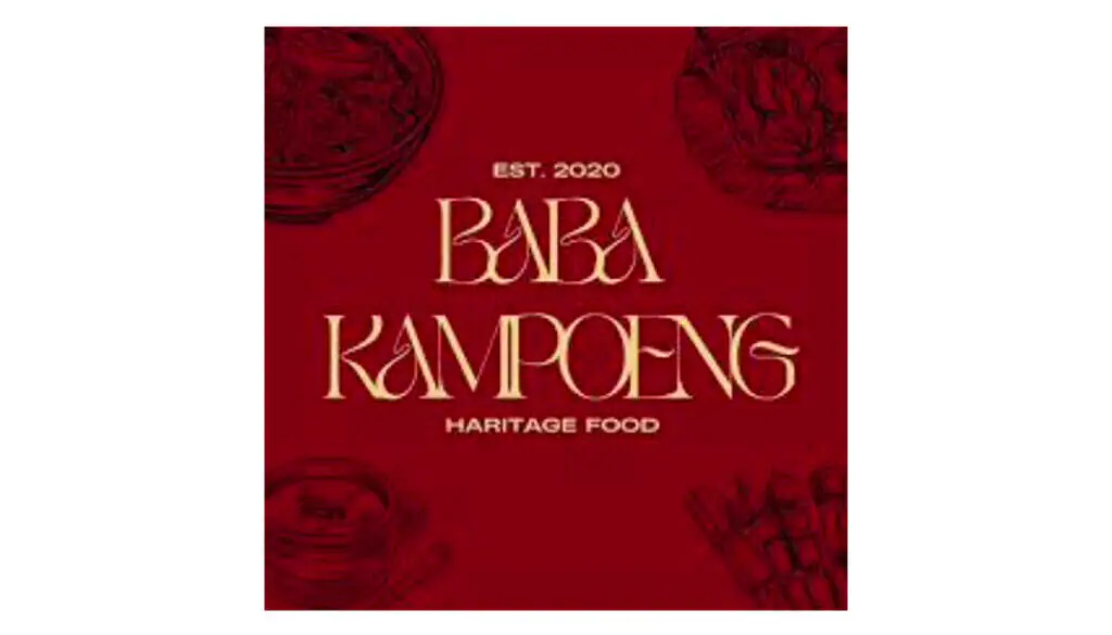 Rincian Harga Paket Kemitraan Franchise Otak Otak Baba Kampoeng