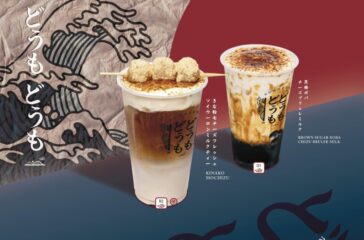 69fe9b34-c948-4636-b97f-2d965da2e109_restaurant-image_1691982594773 Cara Daftar Menjadi Mitra Resmi Franchise Domo Domo