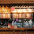 Syarat Utama Kemitraan Franchise Marugame Udon