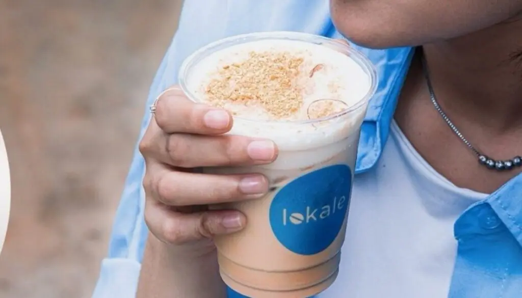 Cara Daftar Franchise Kopi Lokale dengan Mudah
