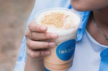 Cara Daftar Franchise Kopi Lokale dengan Mudah