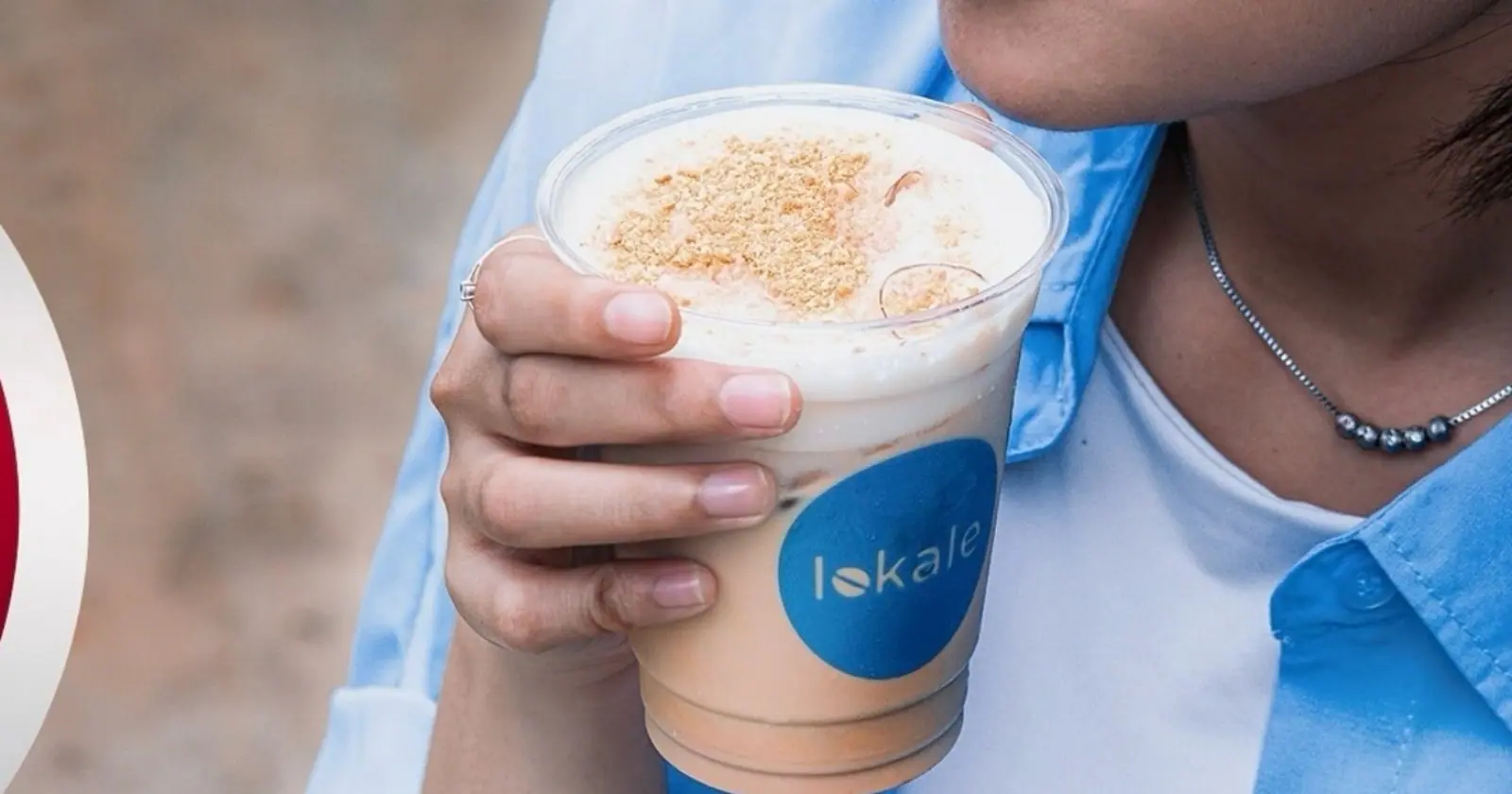 Cara Daftar Franchise Kopi Lokale dengan Mudah