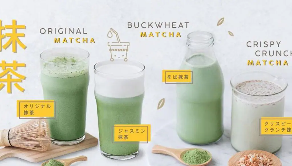 Syarat Menjadi Mitra Franchise Life of Shushu