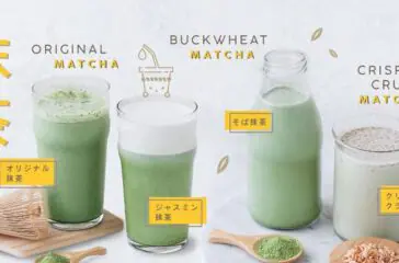 Syarat Menjadi Mitra Franchise Life of Shushu