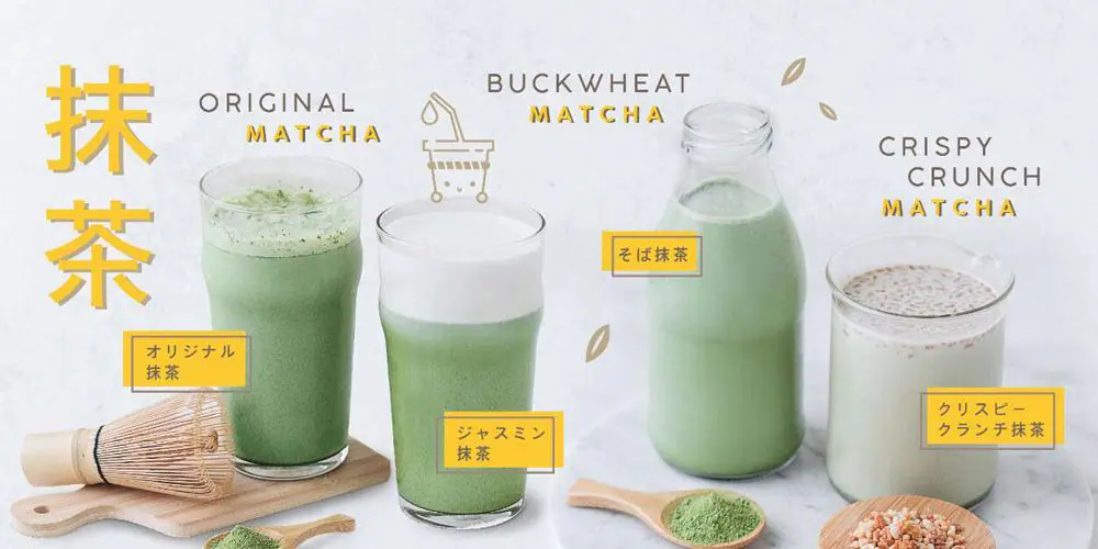 Syarat Menjadi Mitra Franchise Life of Shushu