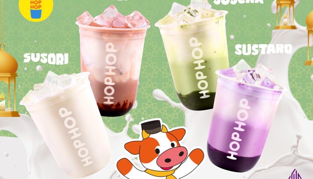 854962ff-e6ae-4a2a-a52b-0cd8dbc3f336_gobiz-dashboard-image_1771912354991 Langkah-Langkah Menjadi Mitra Sukses Franchise Hop Hop The Bubble Drink