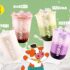 Langkah-Langkah Menjadi Mitra Sukses Franchise Hop Hop The Bubble Drink