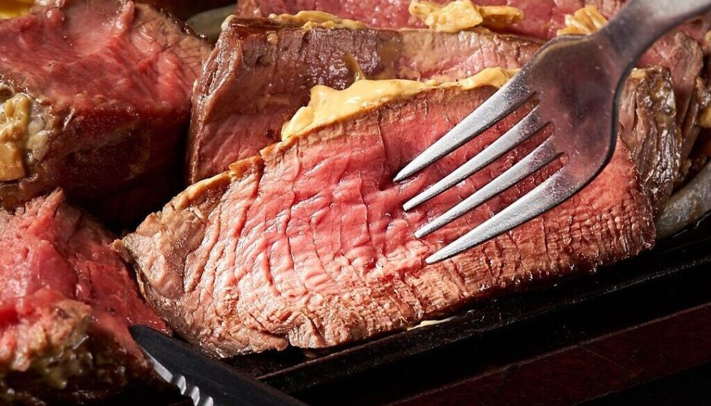 @ikinaristeak-1 Syarat Bergabung dengan Franchise Ikinari Steak