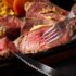Syarat Bergabung dengan Franchise Ikinari Steak