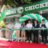Estimasi Harga Franchise Mama Chicken Terbaru