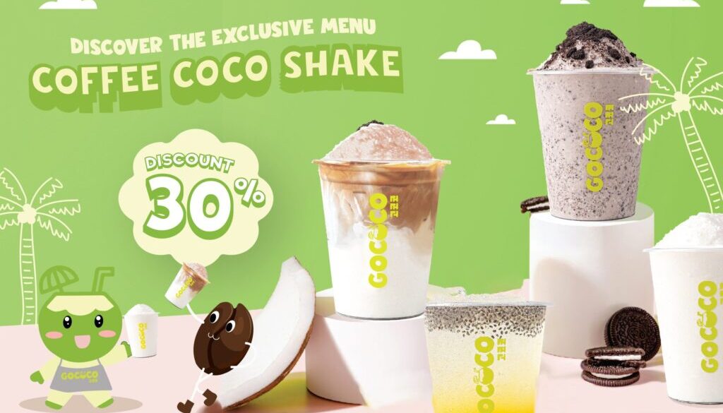 BANNER-GOCOCO-X-GRAB-1080-x-800-01-WEBSITE-scaled Keunggulan Kompetitif Franchise Gococo di Pasaran