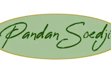 Estimasi Modal Franchise Pandan Soedji