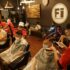 Kriteria Utama Bergabung dengan Franchise FI Barbershop