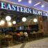 Analisis Prospek Bisnis Kemitraan Franchise Eastern Kopitiam