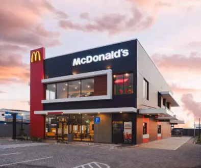 Nilai Investasi dan Harga Franchise McDonald's Indonesia