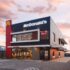 Nilai Investasi dan Harga Franchise McDonald's Indonesia