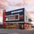 Nilai Investasi dan Harga Franchise McDonald's Indonesia