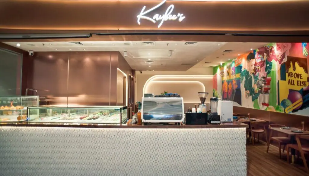 Mengenal Peluang Franchise Kaybees di Indonesia