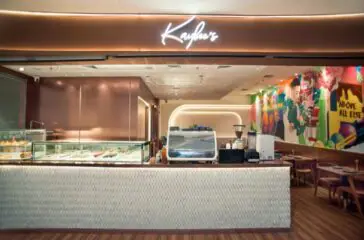 Mengenal Peluang Franchise Kaybees di Indonesia