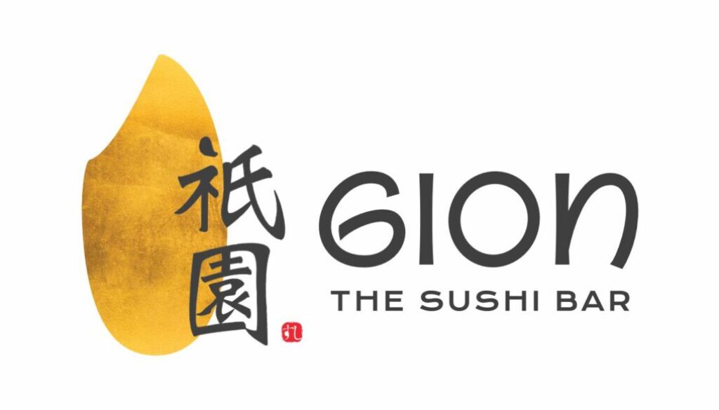 GION-2 Panduan dan Cara Daftar Franchise Gion The Sushi Bar
