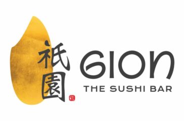 Panduan dan Cara Daftar Franchise Gion The Sushi Bar