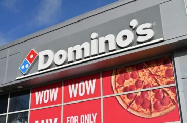 Persyaratan Menjadi Mitra Resmi Franchise Domino’s Pizza