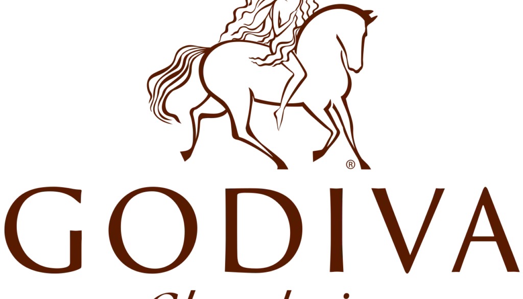 Langkah Mudah Daftar Franchise Godiva