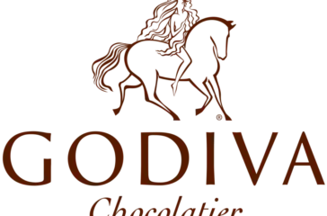 Langkah Mudah Daftar Franchise Godiva