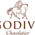 Langkah Mudah Daftar Franchise Godiva