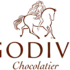 Langkah Mudah Daftar Franchise Godiva