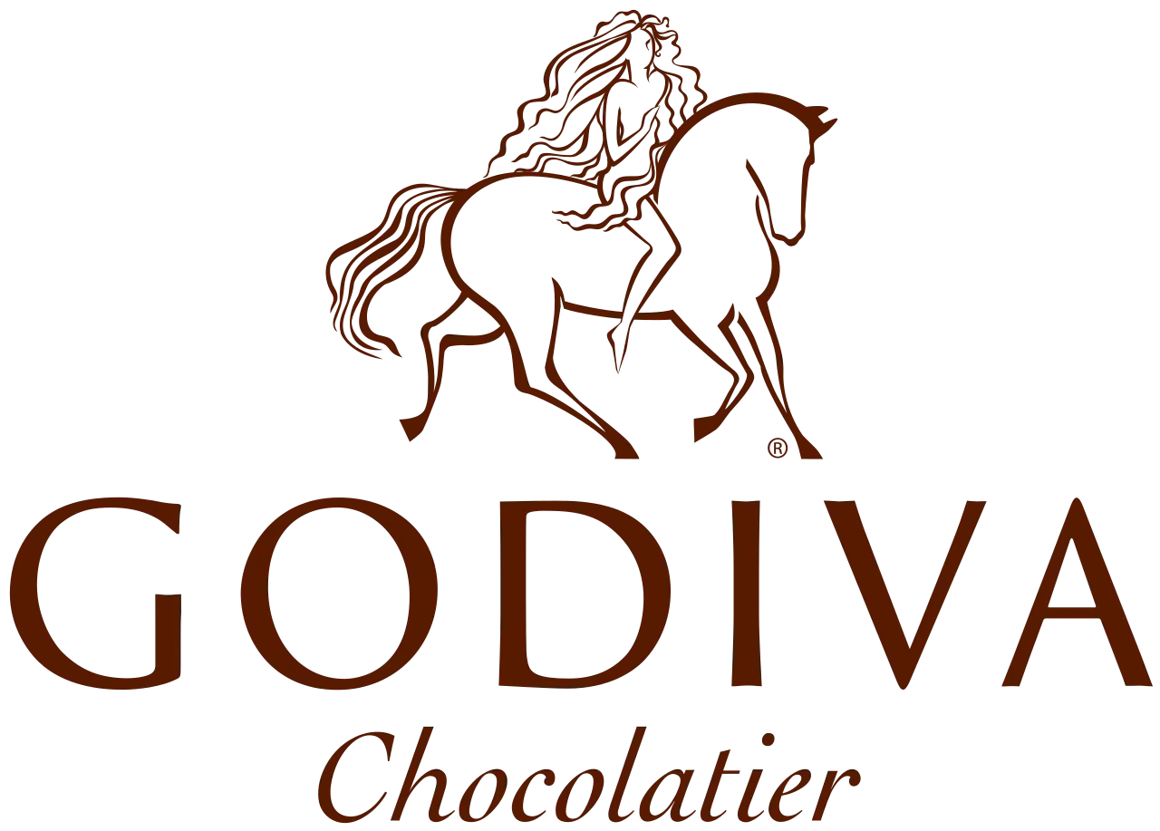 Langkah Mudah Daftar Franchise Godiva