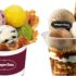 Skema Kemitraan Franchise Haagen Dazs Terbaru
