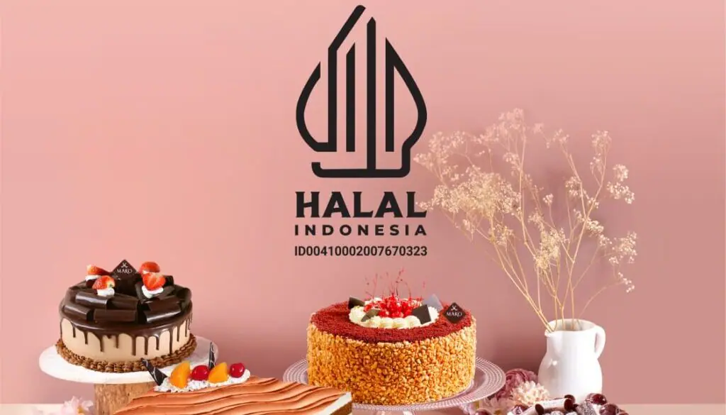 Keuntungan Menjadi Mitra Franchise Mako Bakery