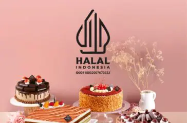 Keuntungan Menjadi Mitra Franchise Mako Bakery