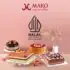 Keuntungan Menjadi Mitra Franchise Mako Bakery