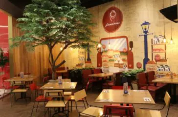 Syarat Utama Mengajukan Franchise Pancious