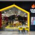 Paket Kemitraan Franchise Grillman Terbaru