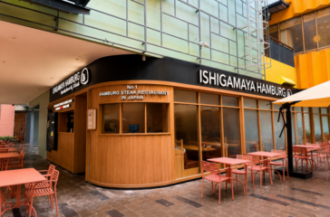 Isigamaya-Hamburgfoto-45 Syarat Franchise Ishigamaya Hamburg yang Wajib Dipenuhi