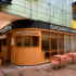 Syarat Franchise Ishigamaya Hamburg yang Wajib Dipenuhi