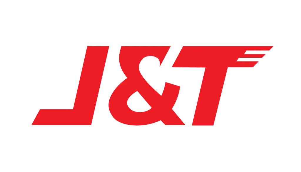 Cara Daftar Franchise JNT Melalui Jalur Resmi