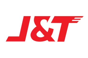Cara Daftar Franchise JNT Melalui Jalur Resmi