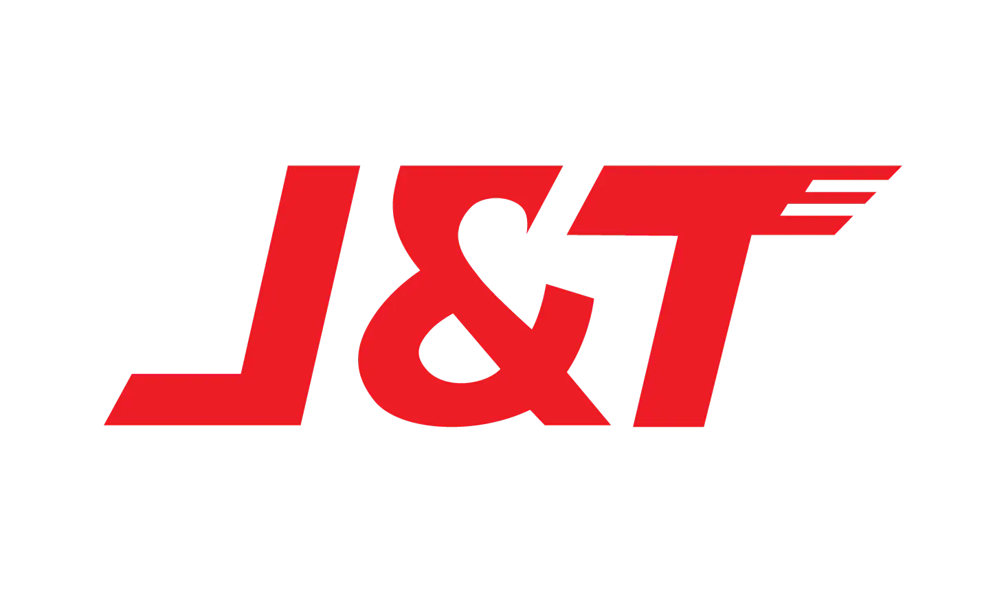 Cara Daftar Franchise JNT Melalui Jalur Resmi