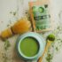Cara Daftar Menjadi Mitra Franchise Mighty Matcha
