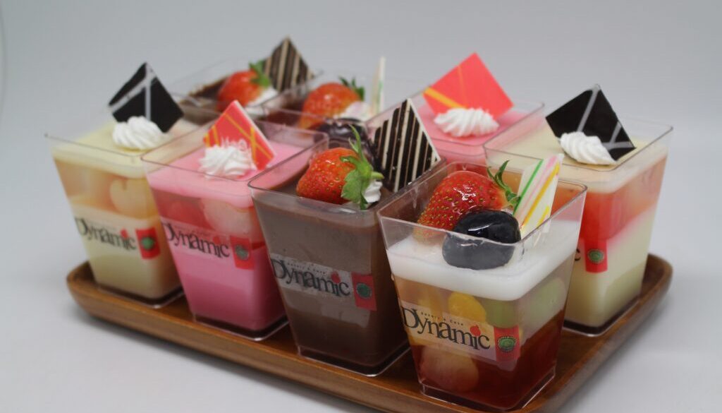 Prospek Keuntungan Bersama Franchise Dynamic Natural
